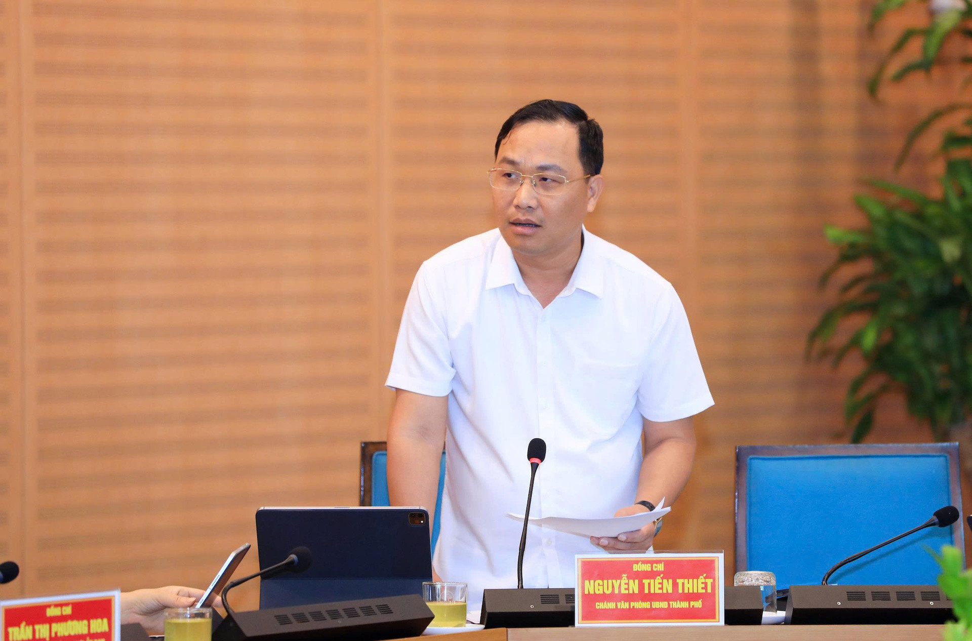https://static-images.vnncdn.net/vps_images_publish/000001/000003/2026/9/4/vu-tien-thiet-1354.jpg