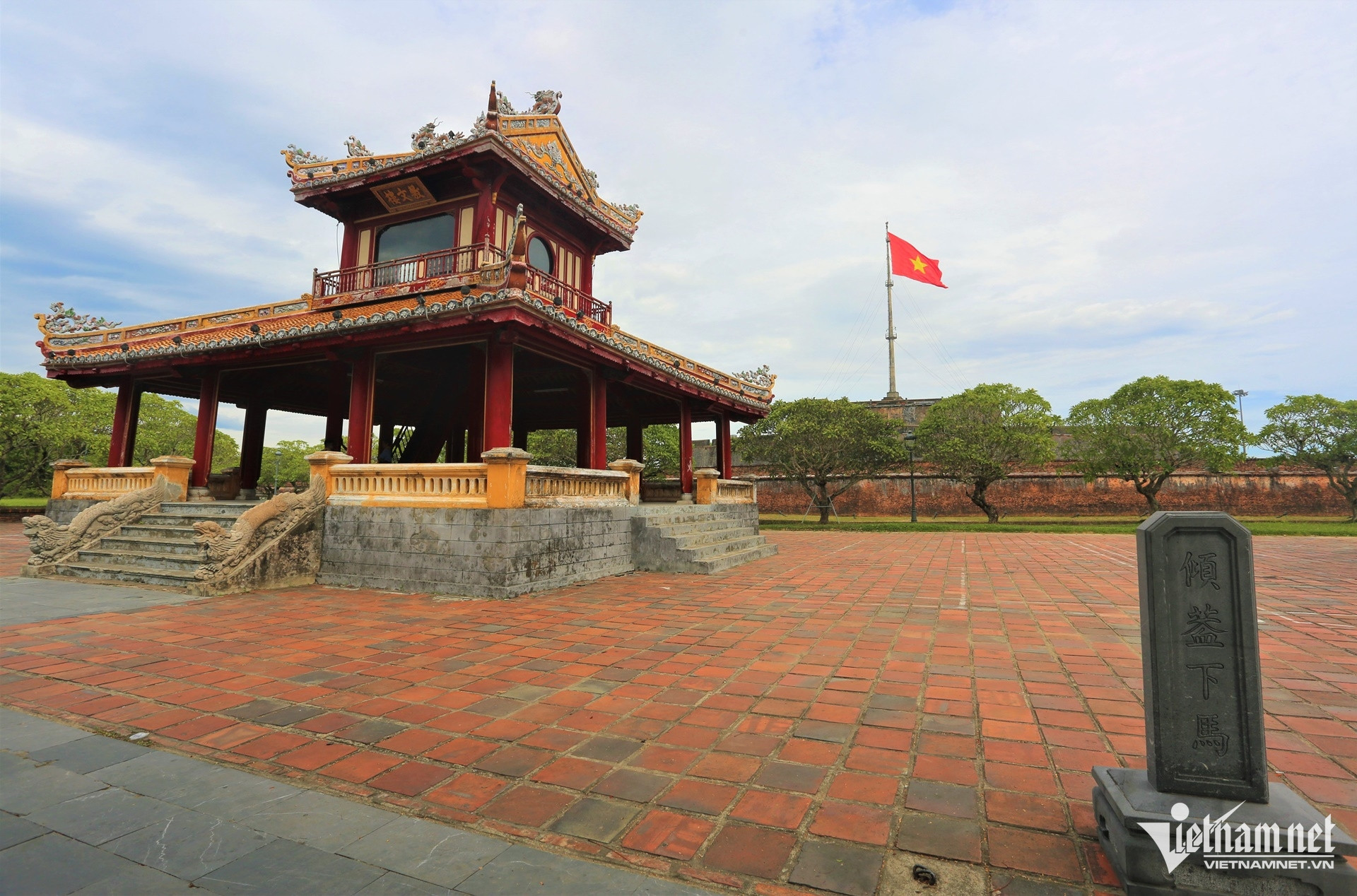 W-5A0A9663.jpg