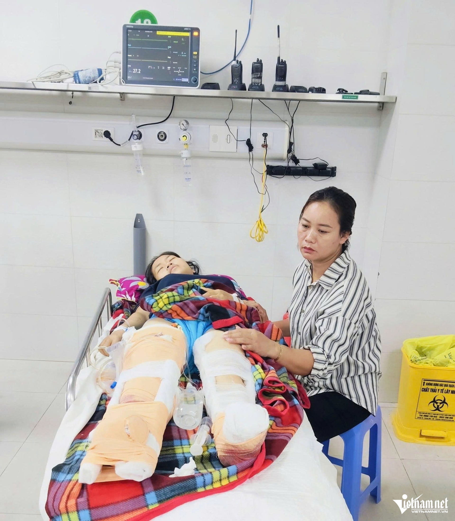 W-a cô Hiền2.jpg