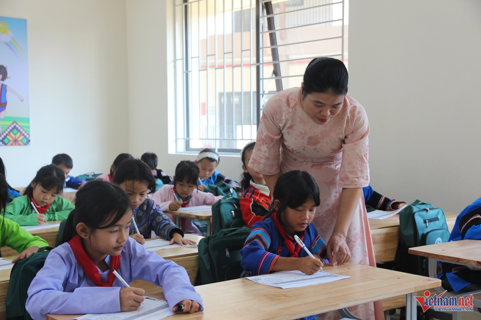 W-Cô giáo Miên nguyện sẽ tiếp tục phấn đấu, nâng cao trình độ đáp ứng yêu cầu phát triển của giáo dục trong giai đoạn mới.jpg