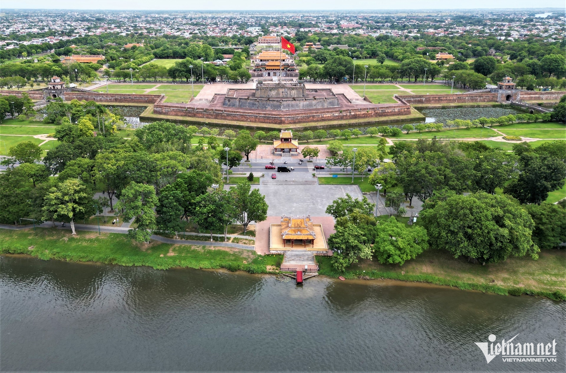 W-DJI_0069.jpg
