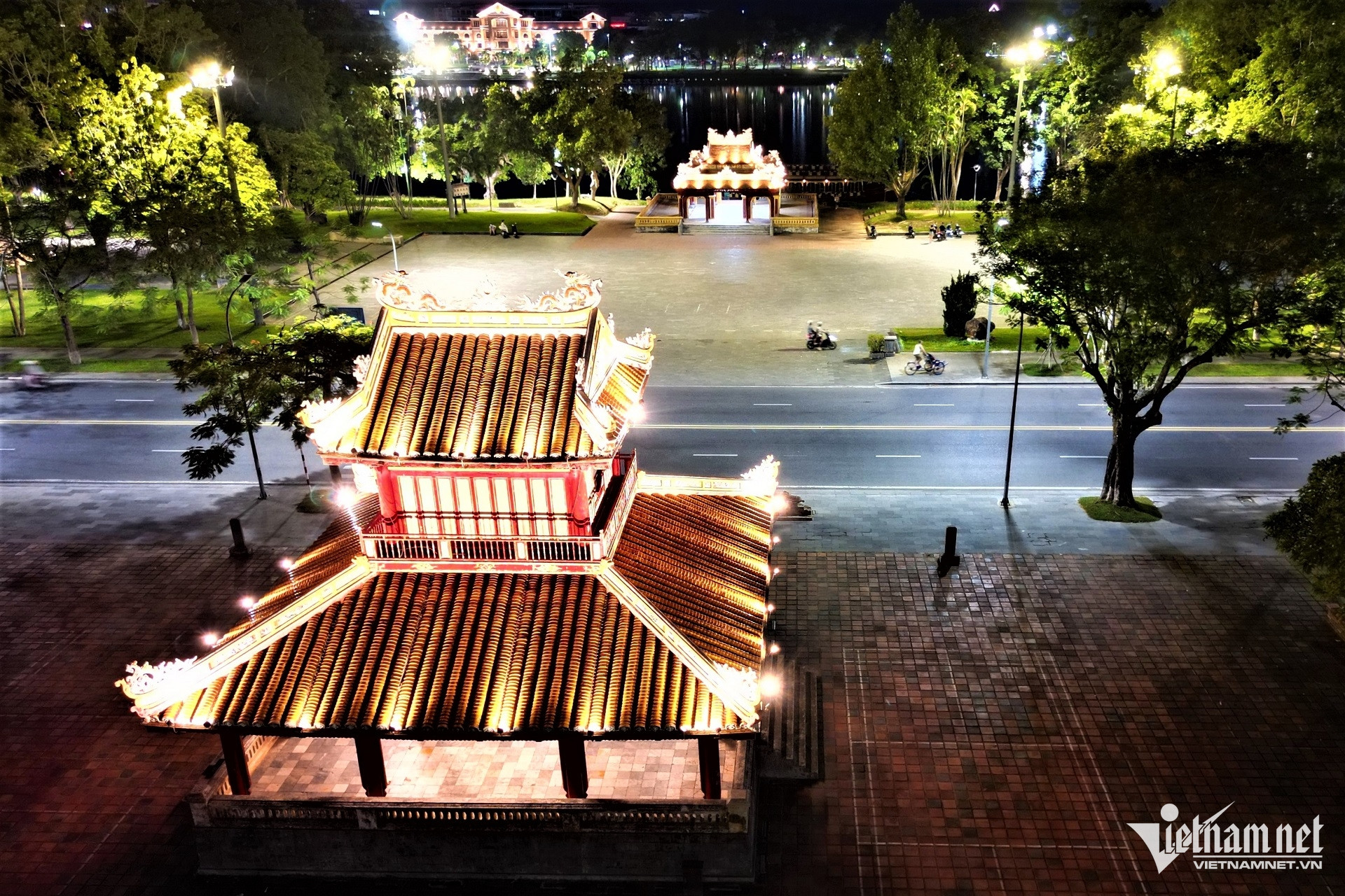 W-DJI_0853.jpg