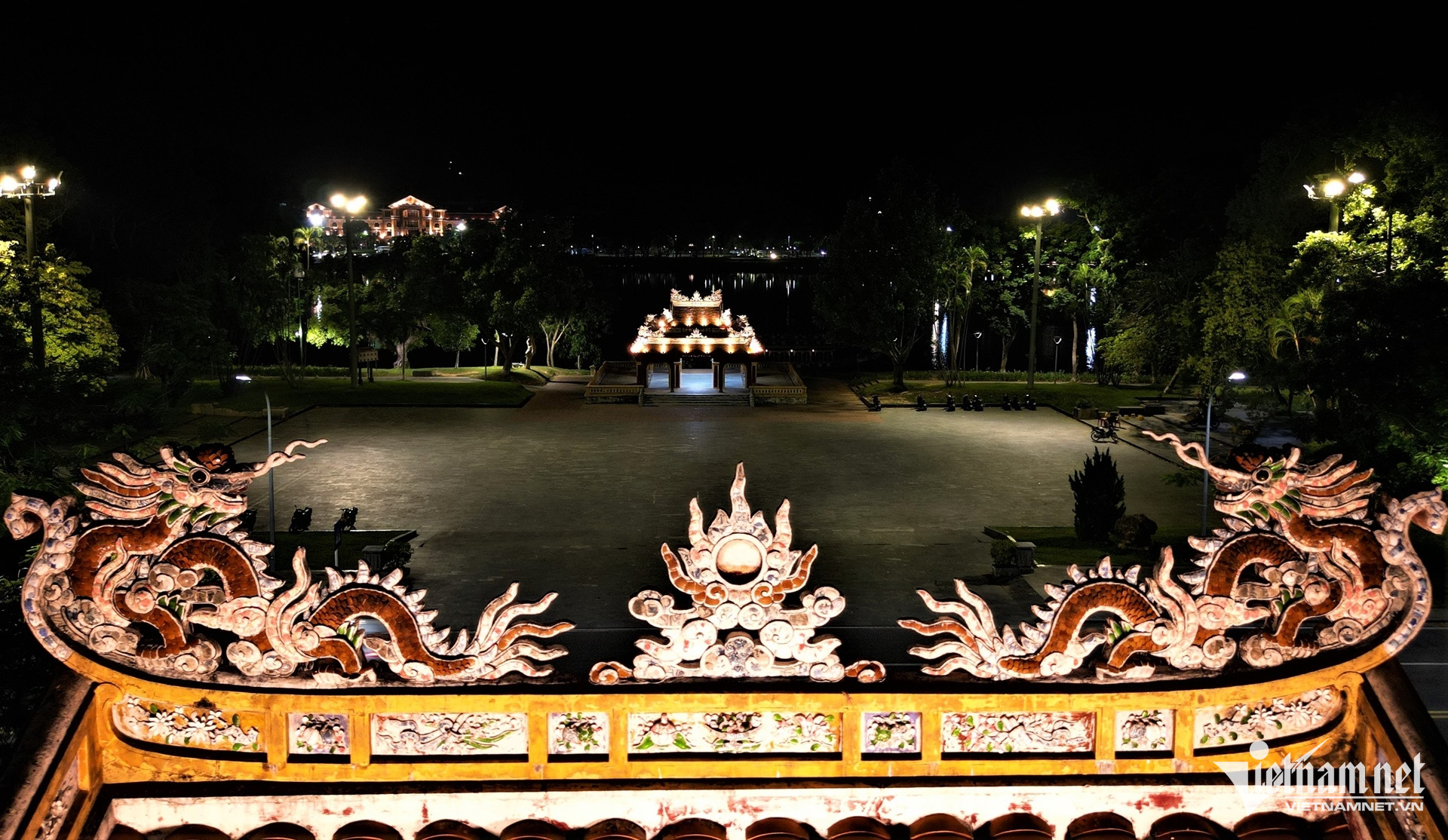 W-DJI_0867.jpg