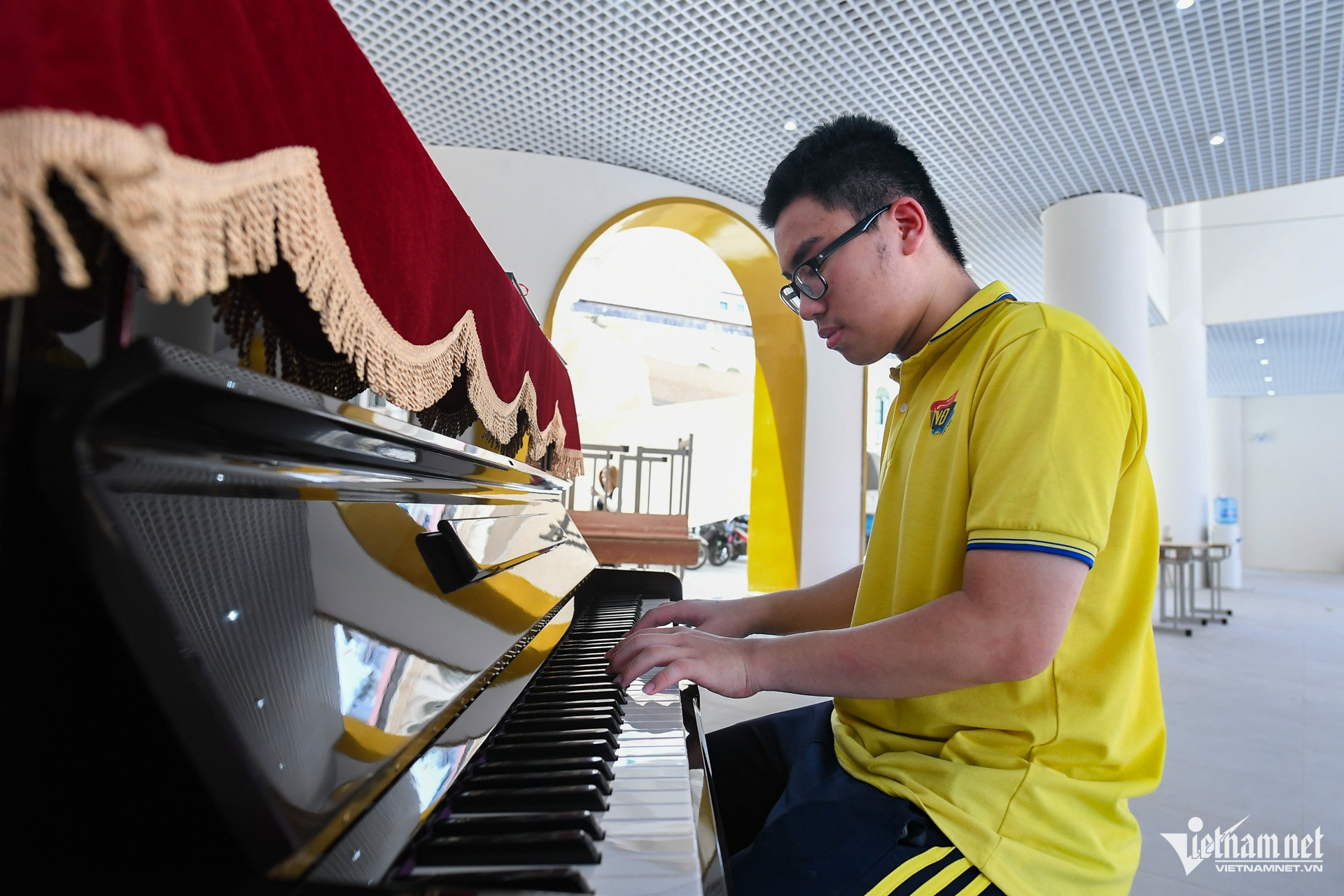 W-thpt viet duc   giao duc (19).jpg