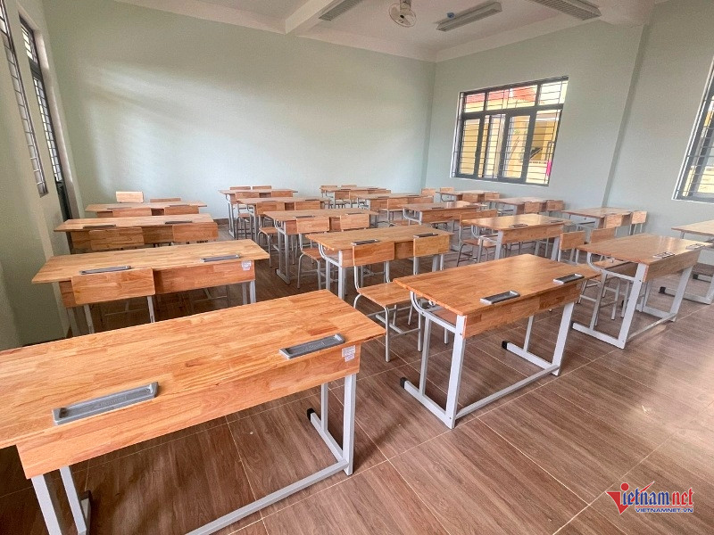 W-Trường nội trú Ia Púch 4.jpg