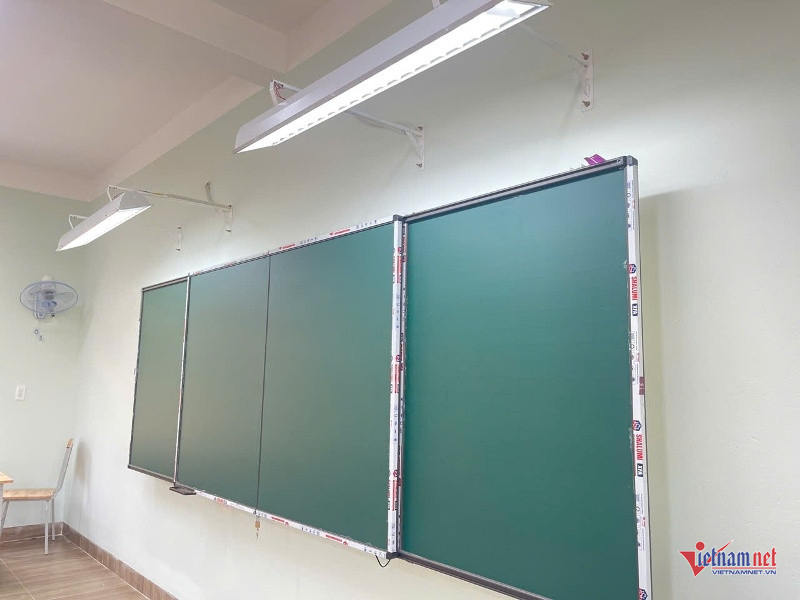 W-Trường nội trú Ia Púch 5.jpg