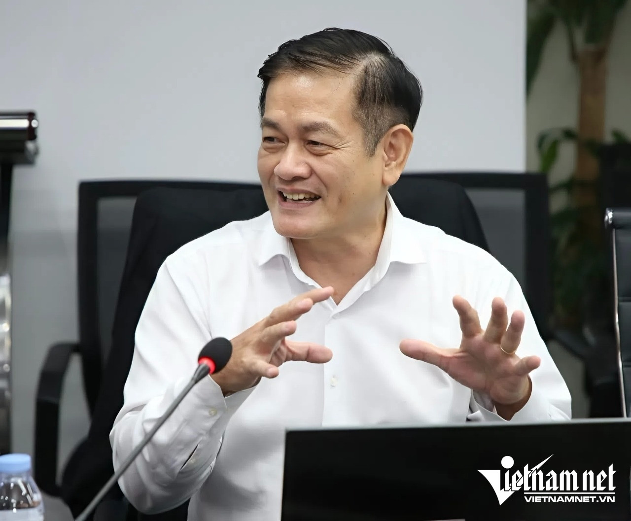 W-TSKH Ngô Viết Nam Sơn.jpg
