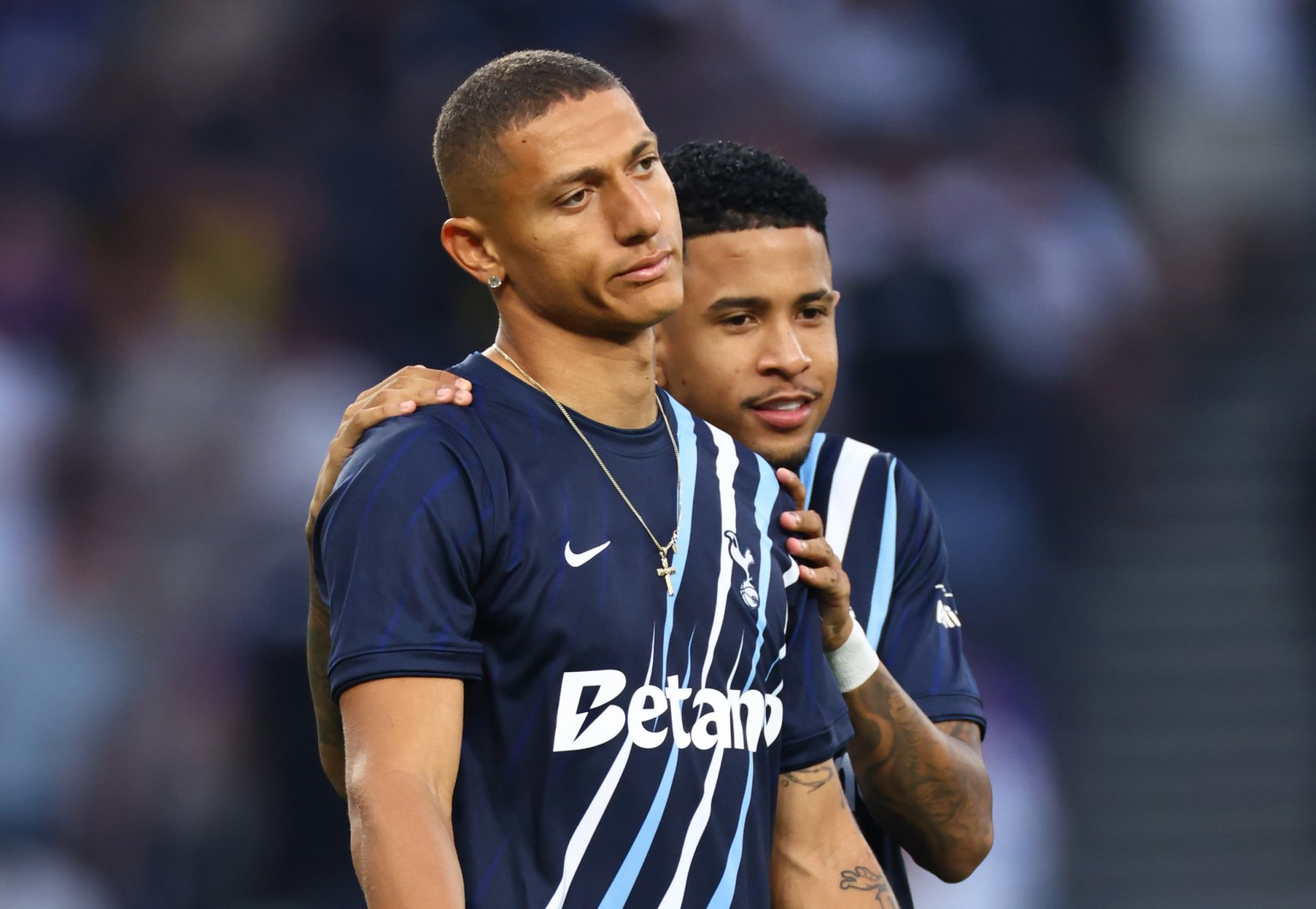 www_thesun_co_uk richarlison savio tottenham hotspur carabao 1103545418 (1).jpg