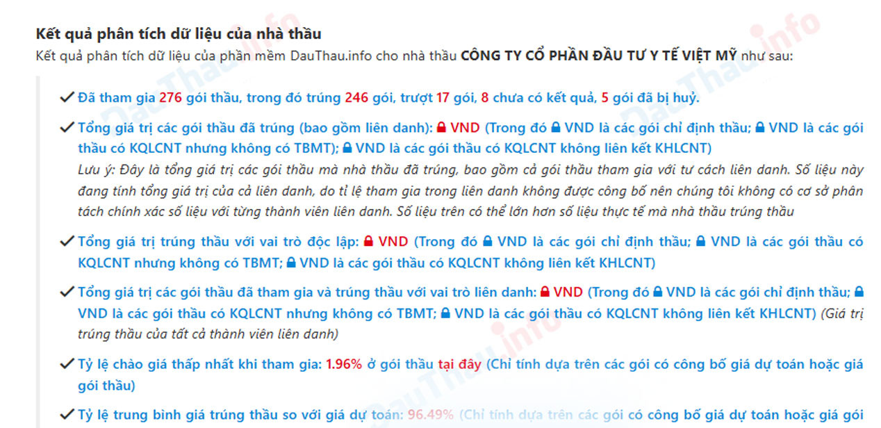 YteVietMy DauthauInfo.jpg