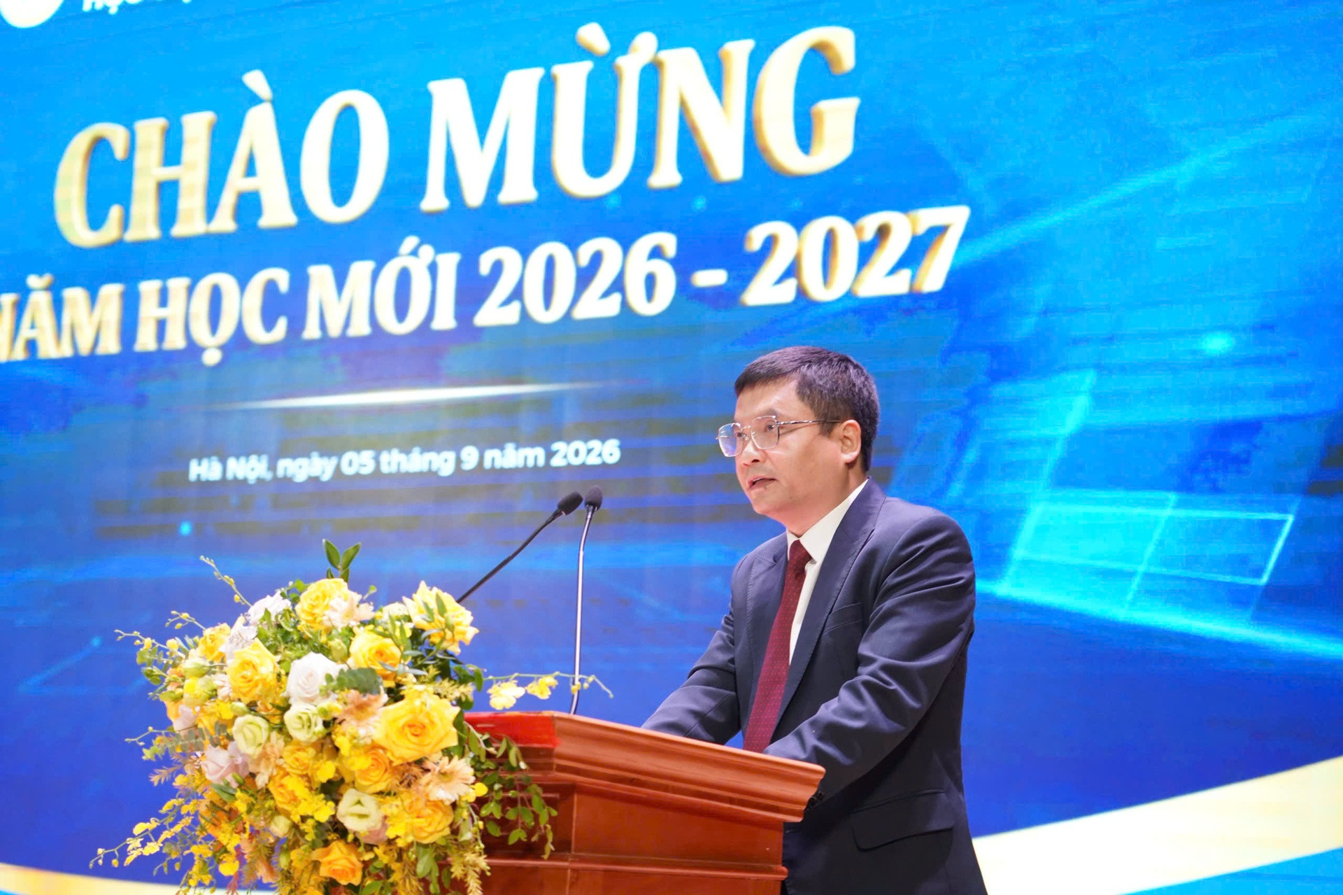 05092026 Đặng Hoài Bắc.jpg