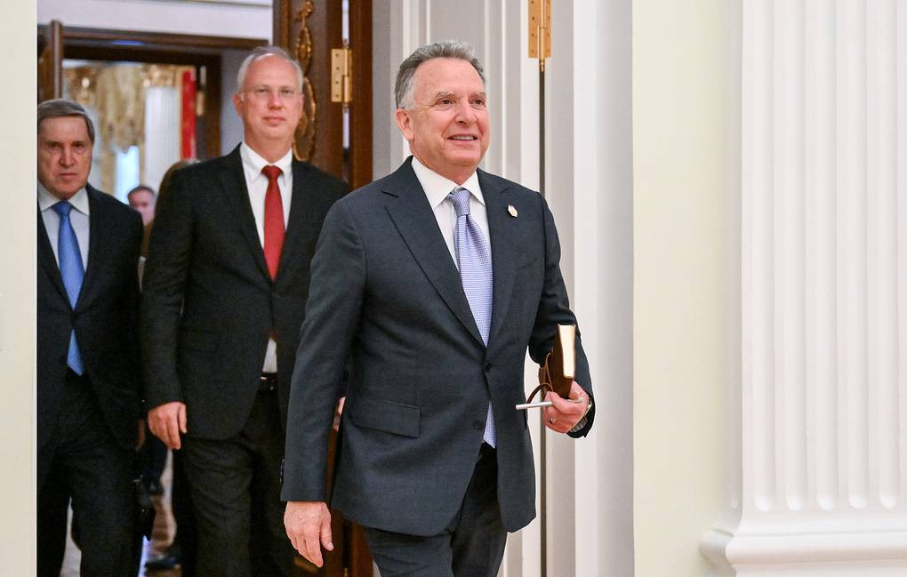 1444057 tass.jpg