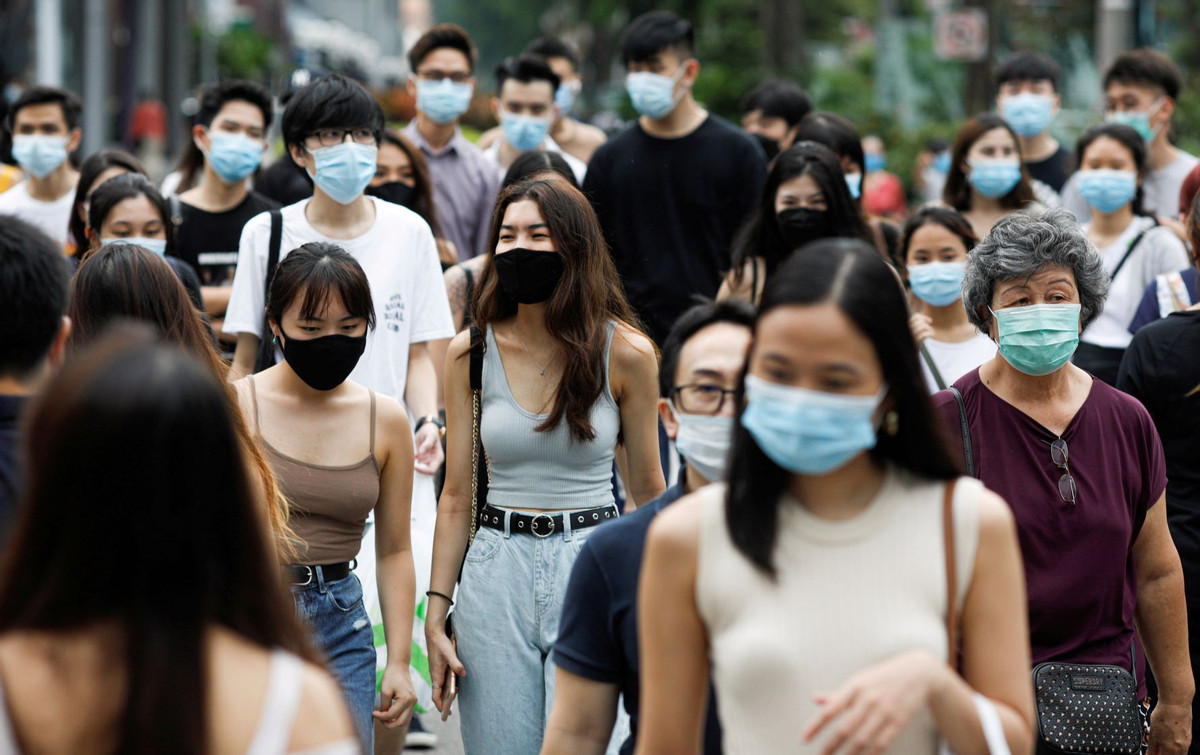 Nước nào diện tích nhỏ nhưng có mật độ dân số cao nhất Đông Nam Á?