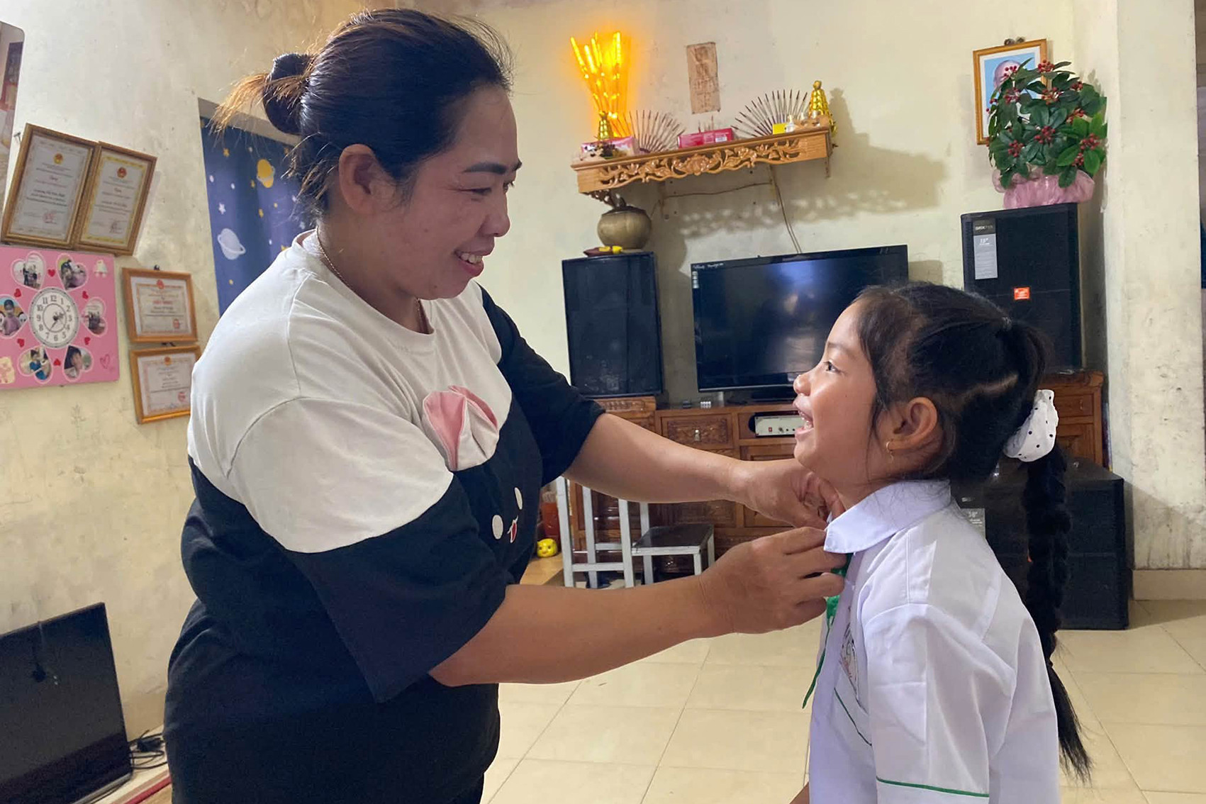 https://static-images.vnncdn.net/vps_images_publish/000001/000003/2026/9/5/788743993-1375650008083462-3253380752828047737-n-1401.jpg