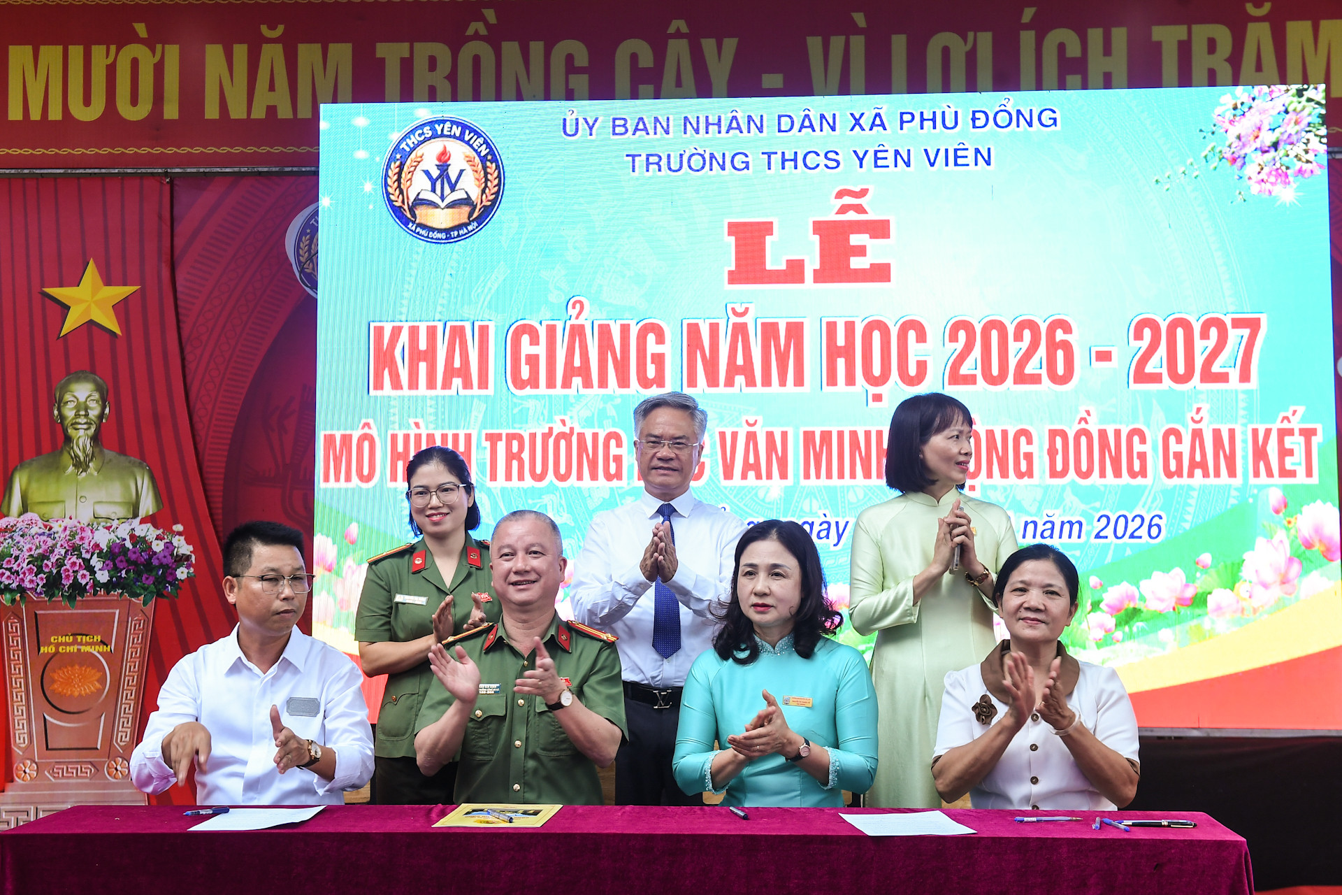 ảnh 5.JPG