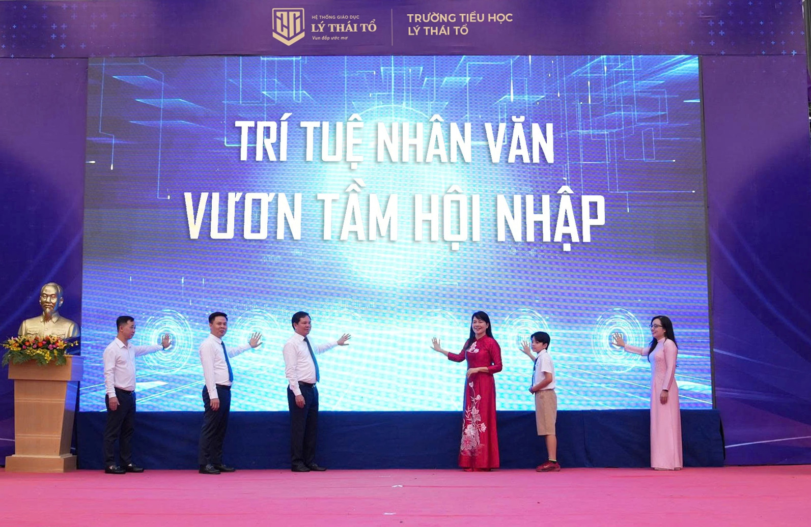 Ảnh 8 LTT.JPG