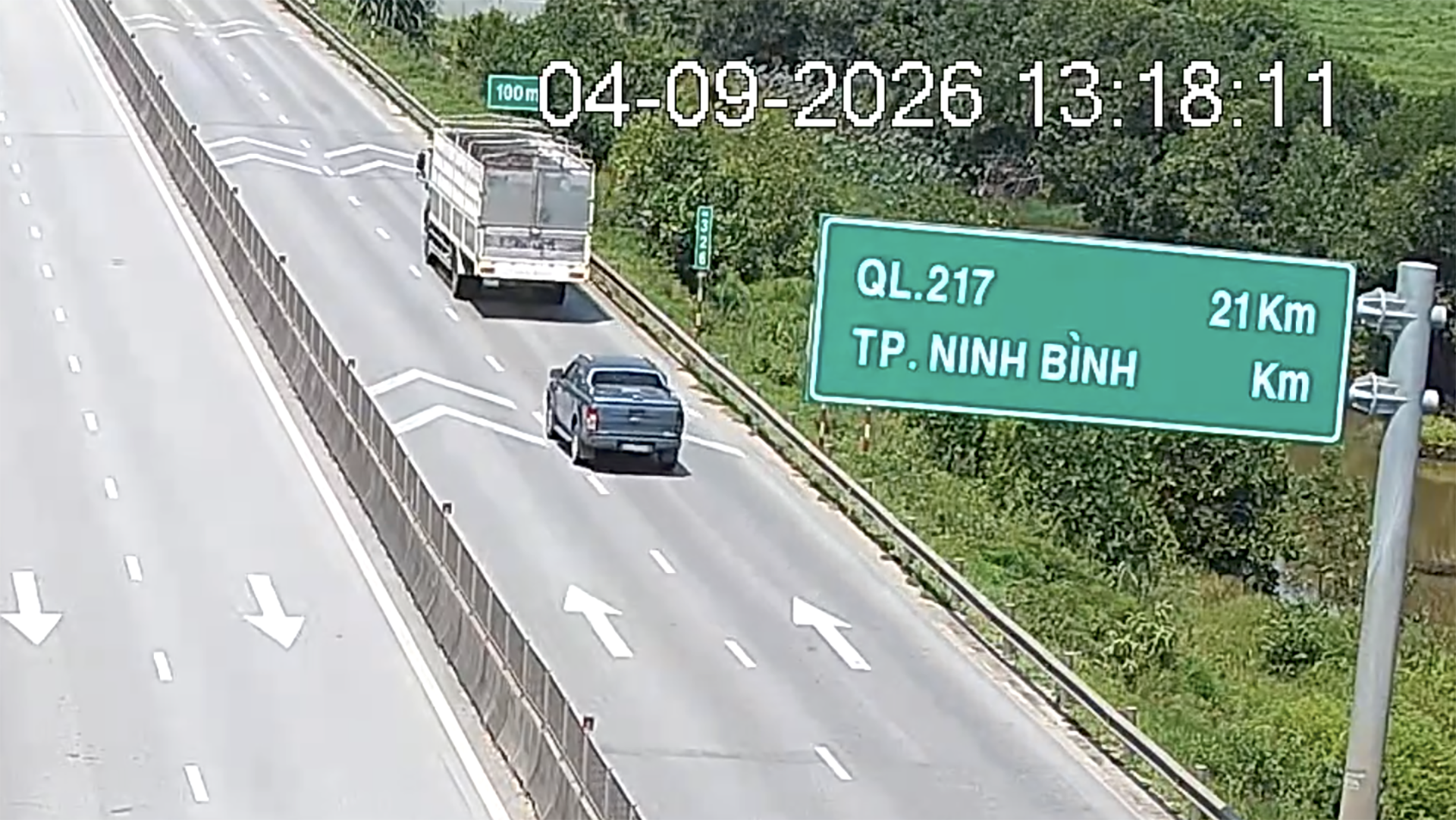 Ảnh màn hình 2026 09 05 lúc 12.41.25.png