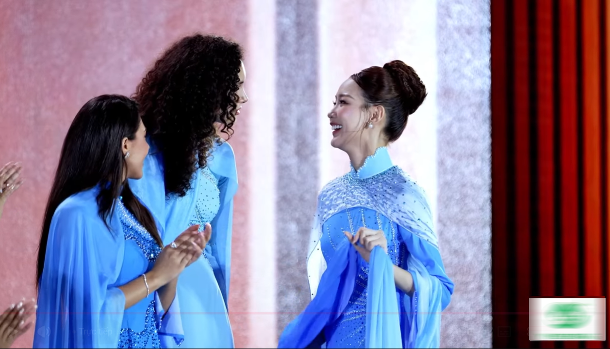 Bao Ngoc 2.png