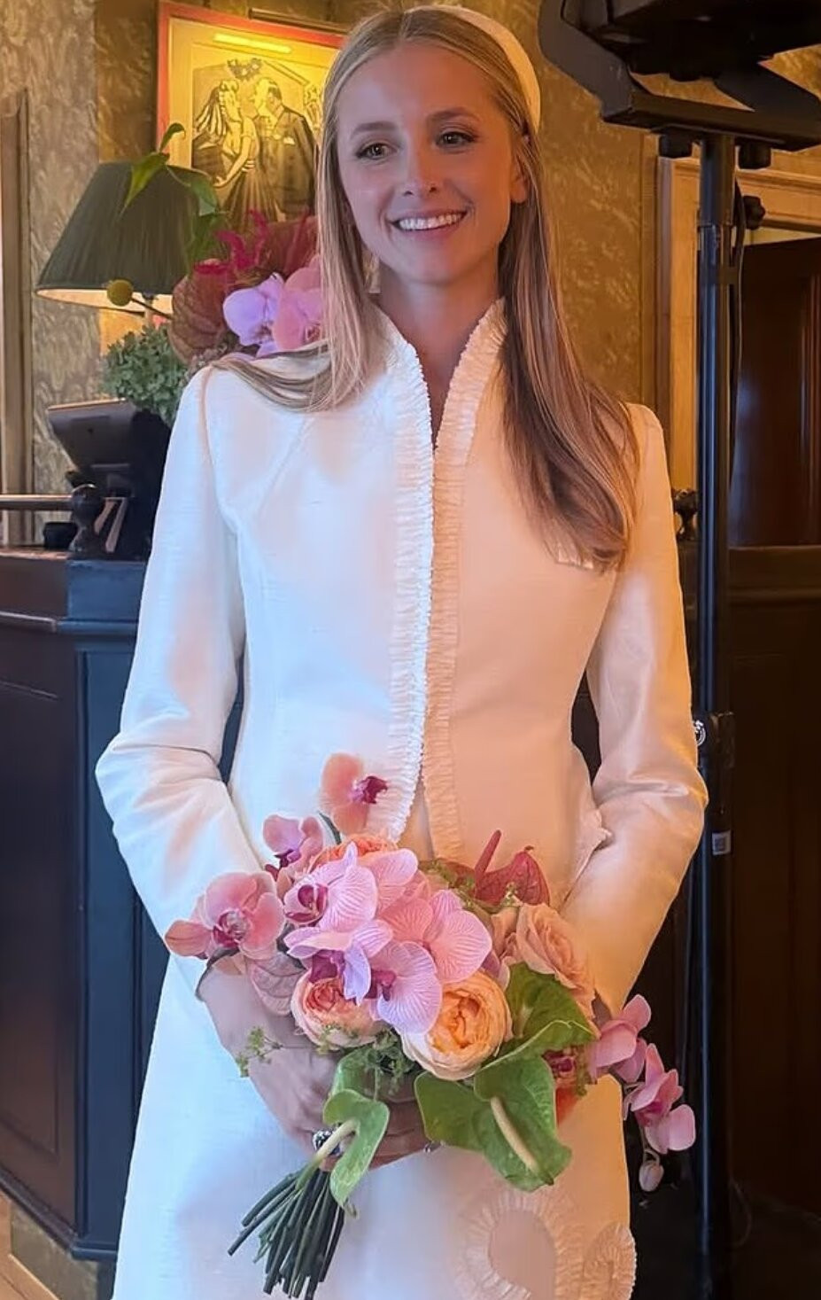 codau.jpg
