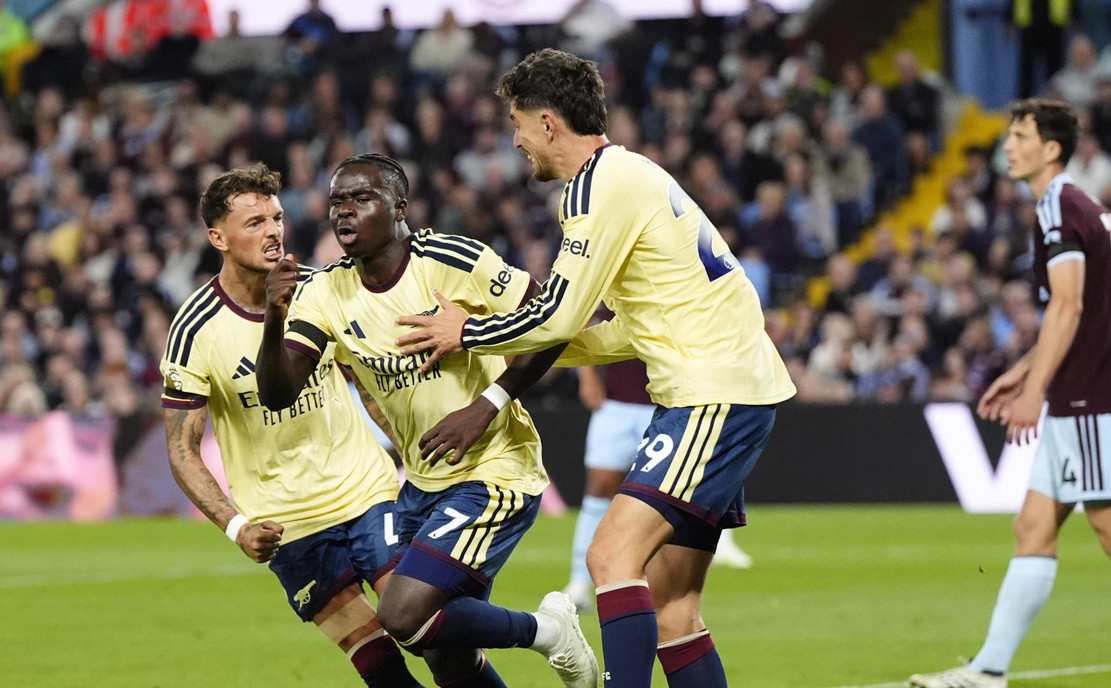 dm_260831_Soccer_HIGHLIGHT_2_Arsenal_remain_undefeated_in_the_Premier_League_20260901_AUS.jpg