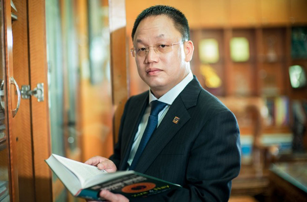 doanh nghiep 3.jpg