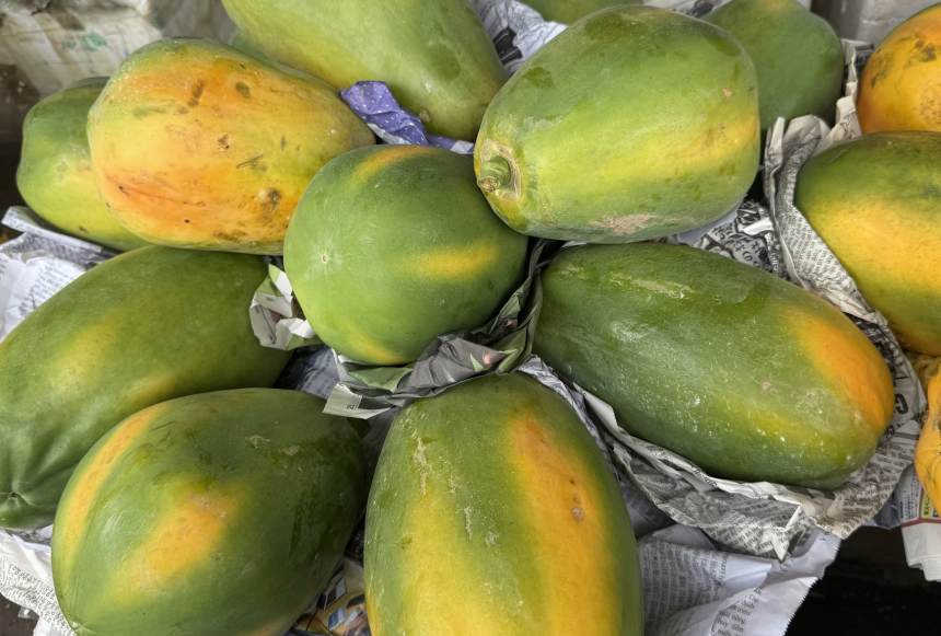 đu đủ.png