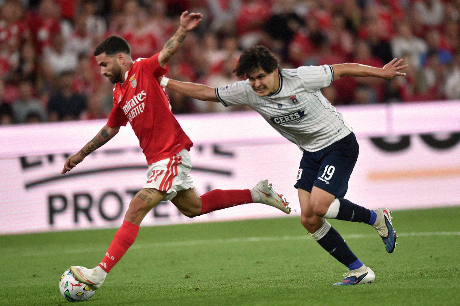 Eric Kahl AGF Benfica.jpg