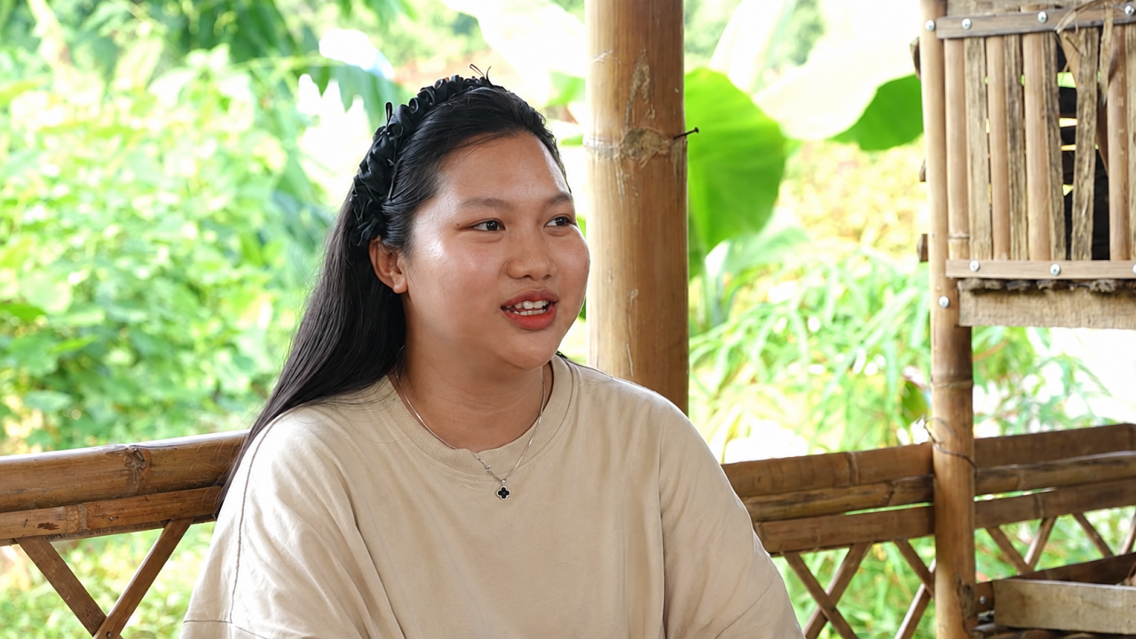 go-cua-tham-nha-2.png