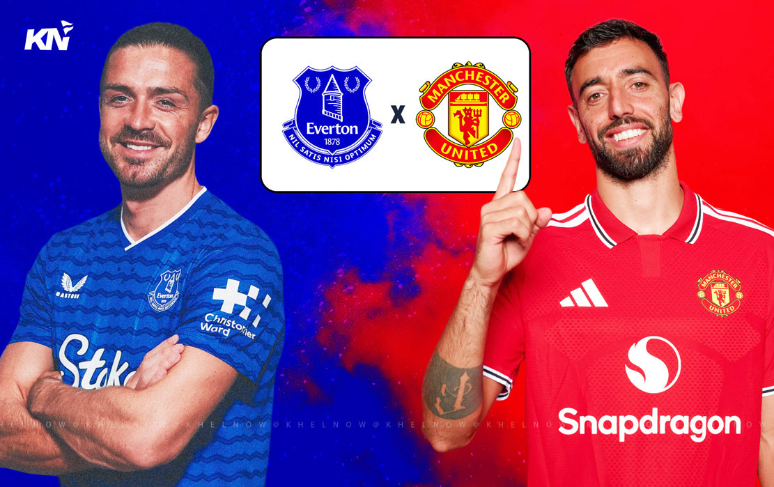 Grealish everton bruno fernandes man utd.jpg