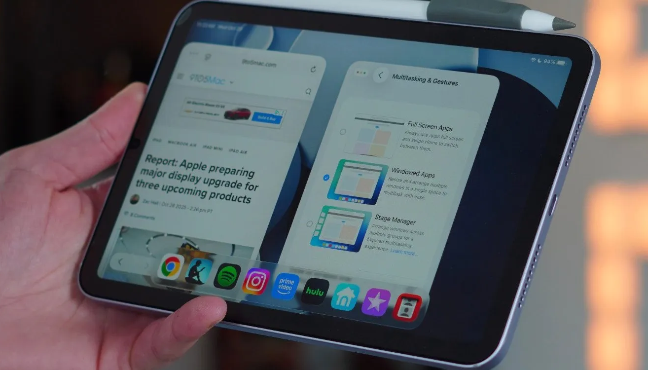 iPad mini.png