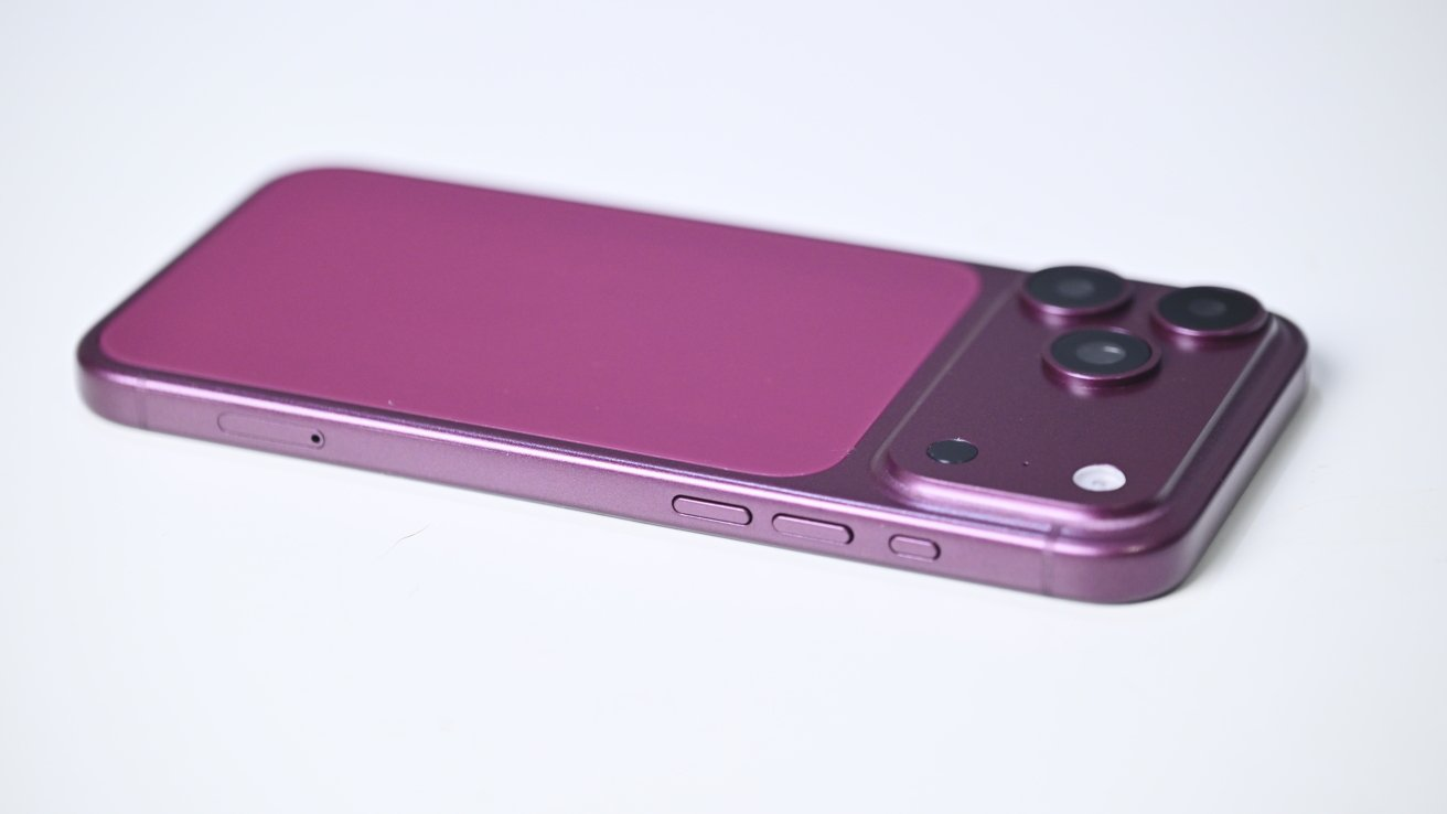 iPhone 18  pro 1.png