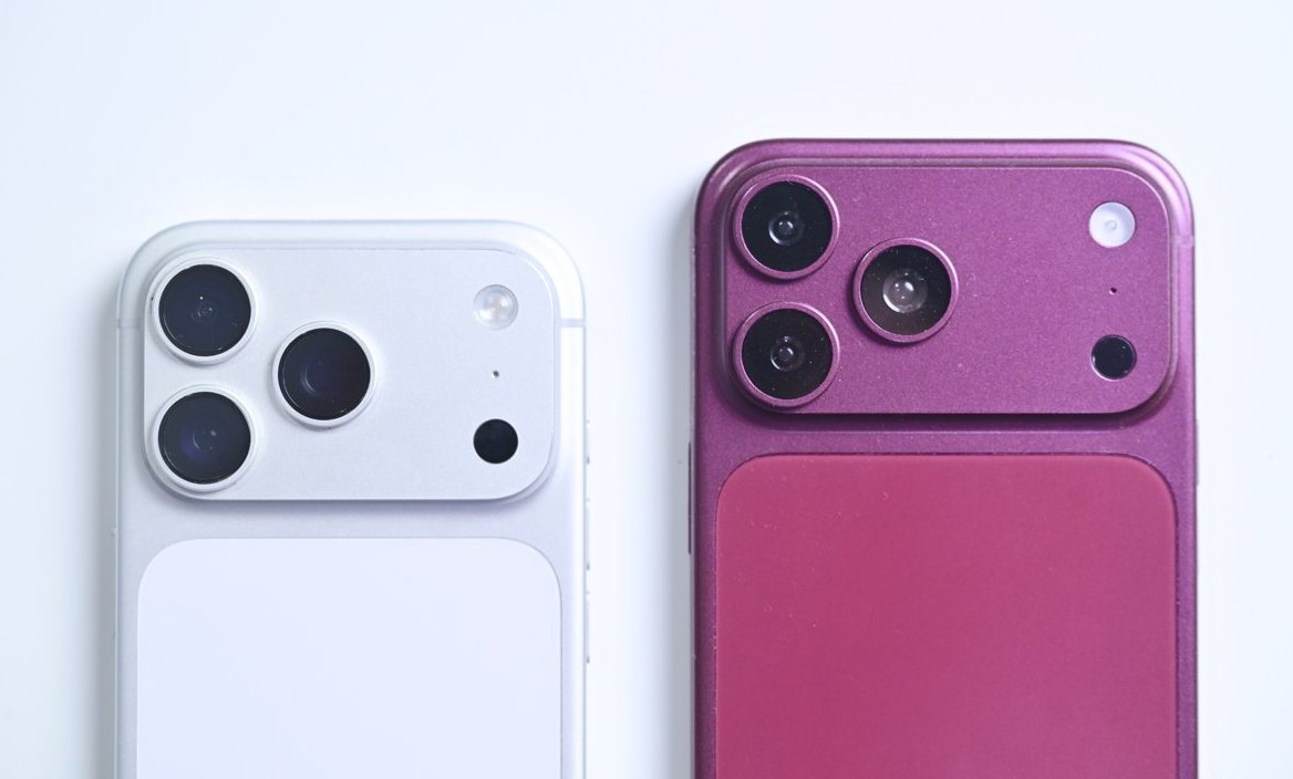iPhone 18 pro 2.png