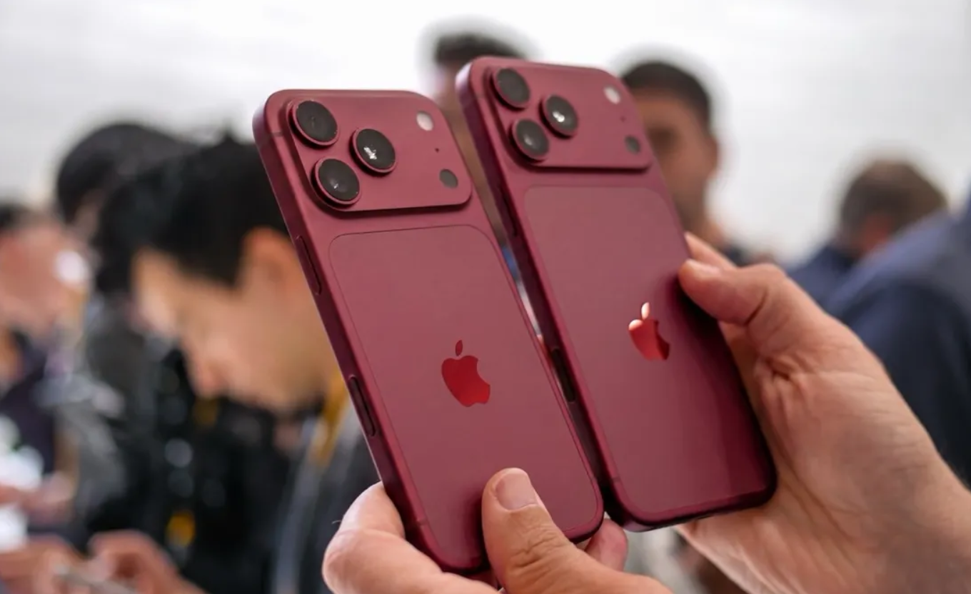 iPhone 18  pro max màu mới 7.png