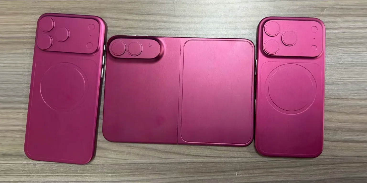 iPhone 18 Pro vs Ultra.png