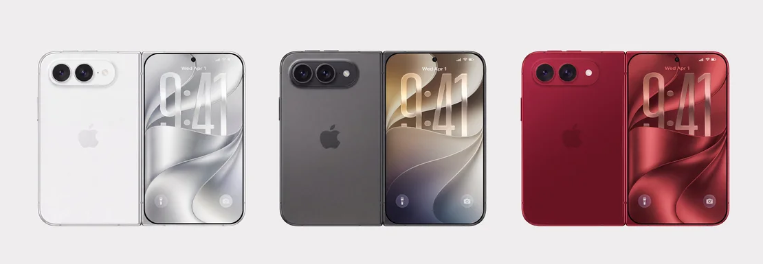 iPhone Ultra 10.png
