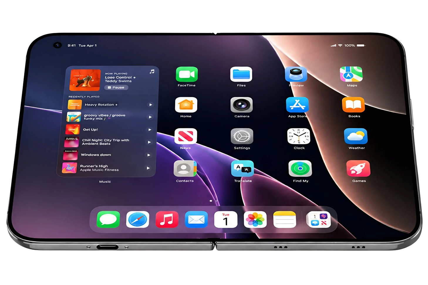 iPhone Ultra gặp ‘cú sốc’ trước giờ G, có thể bị lùi lịch bán ra?
