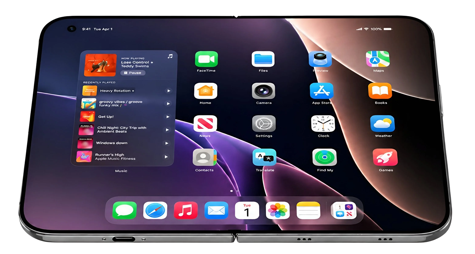 iPhone Ultra gặp ‘cú sốc’ trước giờ G, có thể bị lùi lịch bán ra?