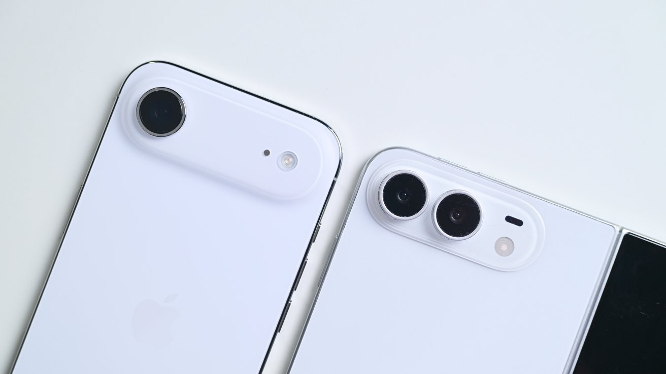 iPhone Ultra vs Air.png