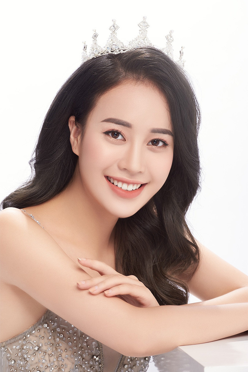 https://static-images.vnncdn.net/vps_images_publish/000001/000003/2026/9/5/mai-phuong-07-243.jpg