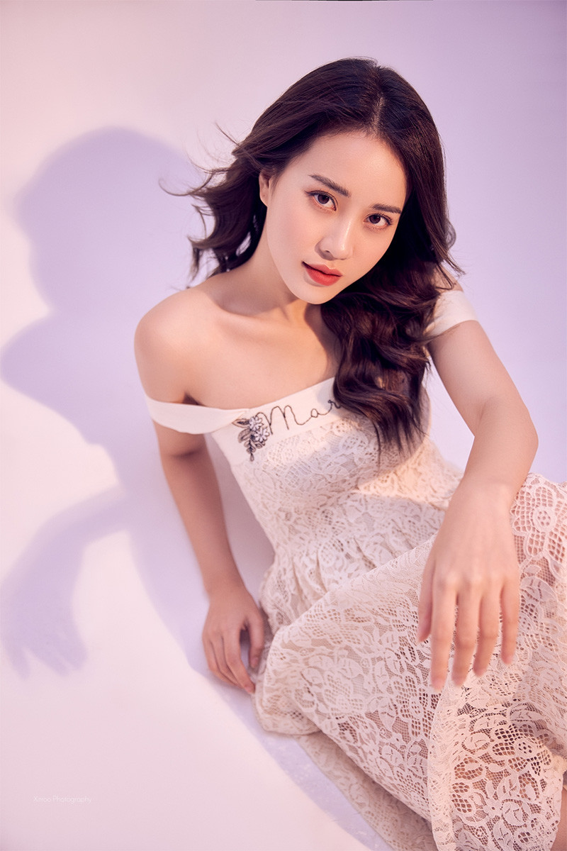 https://static-images.vnncdn.net/vps_images_publish/000001/000003/2026/9/5/mai-phuong-08-244.jpg