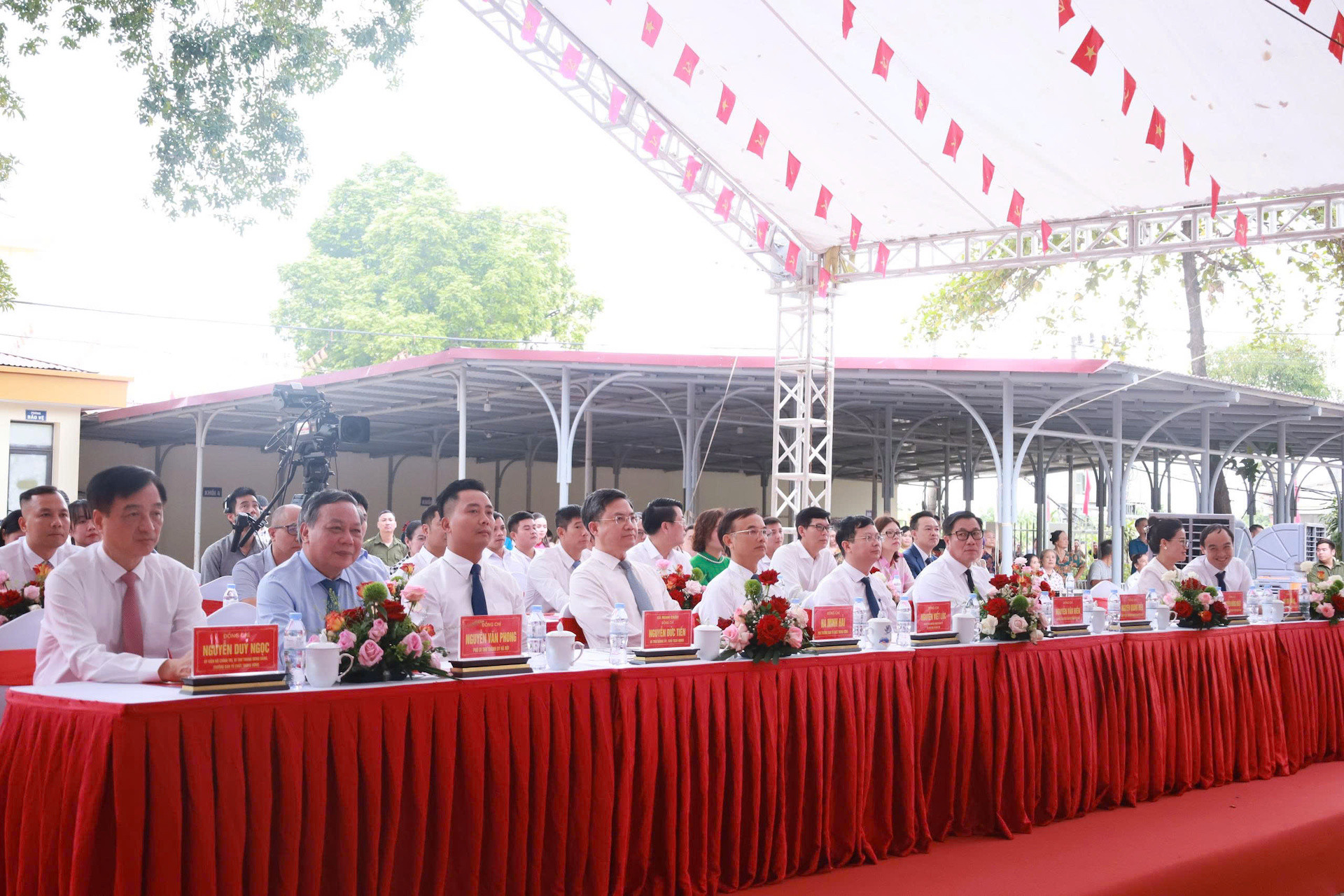 Minh Châu 111.jpg