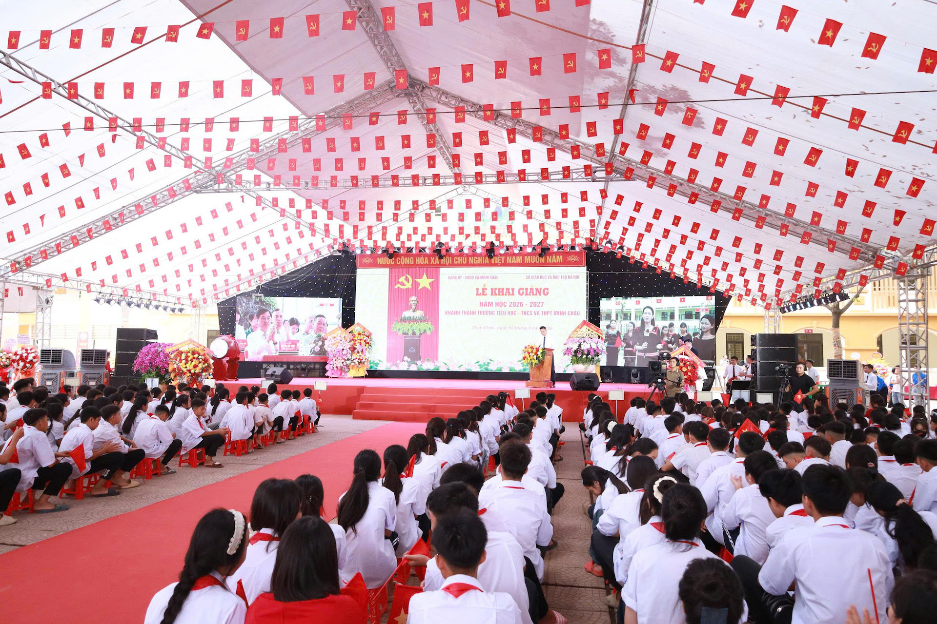 Minh Châu 111111.jpg