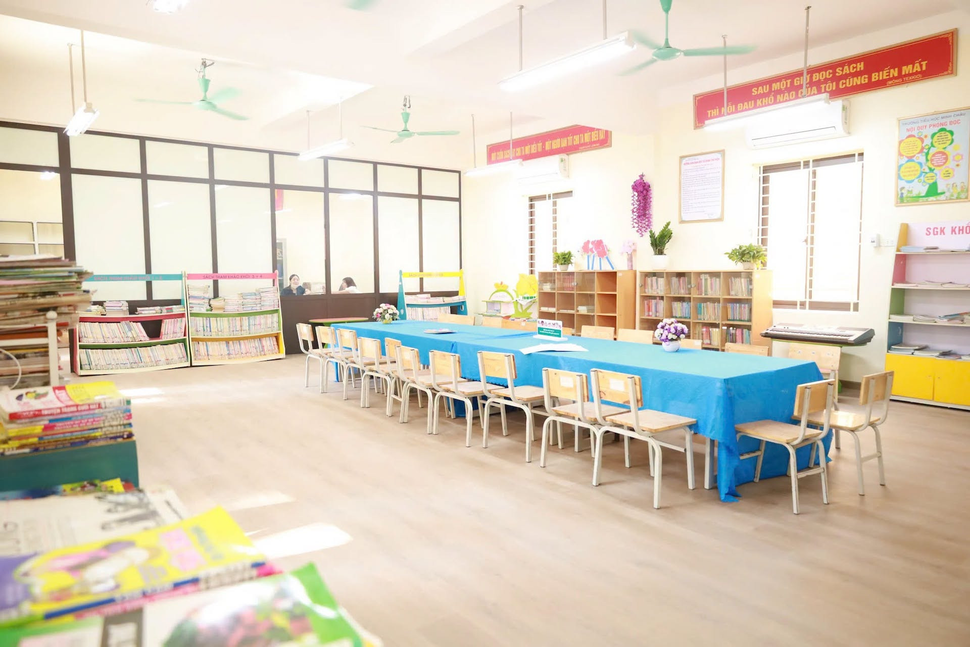 https://static-images.vnncdn.net/vps_images_publish/000001/000003/2026/9/5/minh-chau-3-1544.jpeg