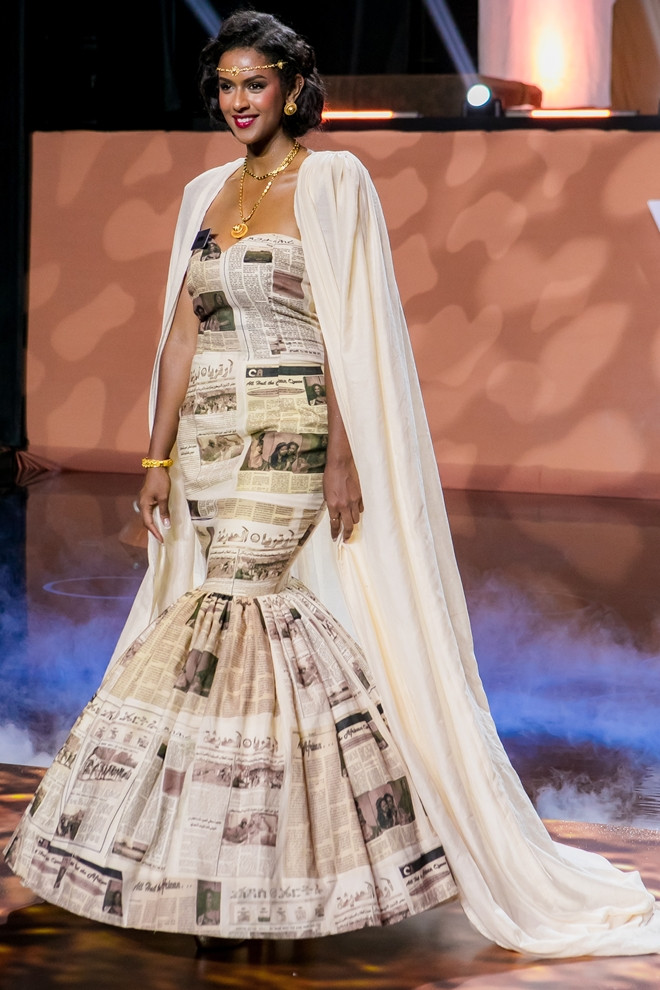 https://static-images.vnncdn.net/vps_images_publish/000001/000003/2026/9/5/miss-eritrea-002-921.jpg