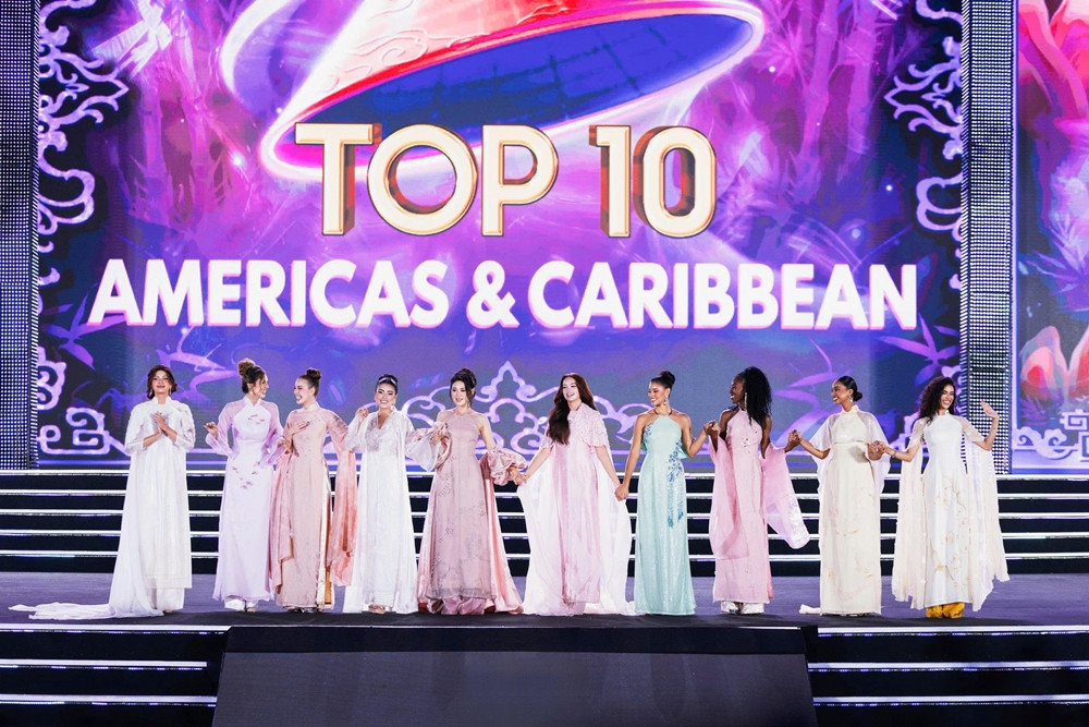https://static-images.vnncdn.net/vps_images_publish/000001/000003/2026/9/5/miss-world-002-3082.jpg