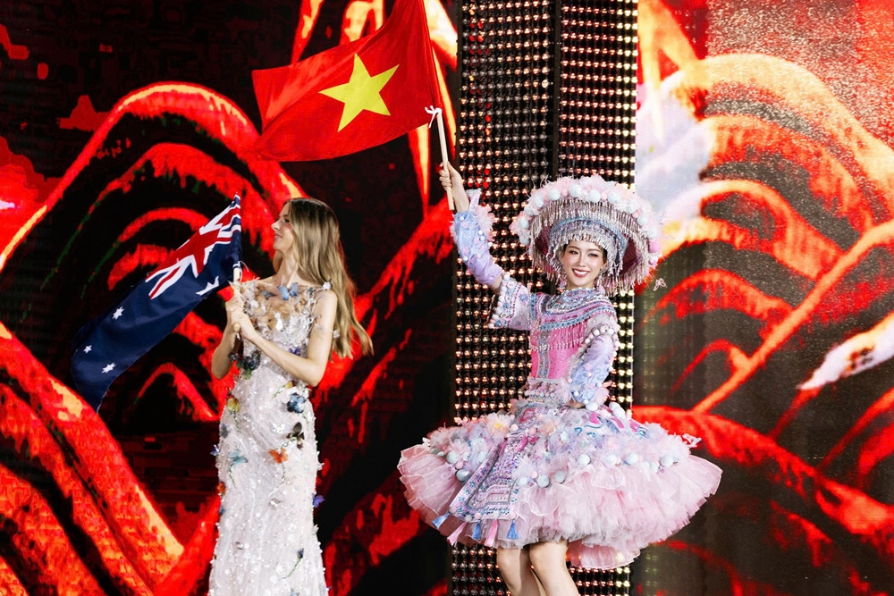 https://static-images.vnncdn.net/vps_images_publish/000001/000003/2026/9/5/miss-world-003-2515.jpg