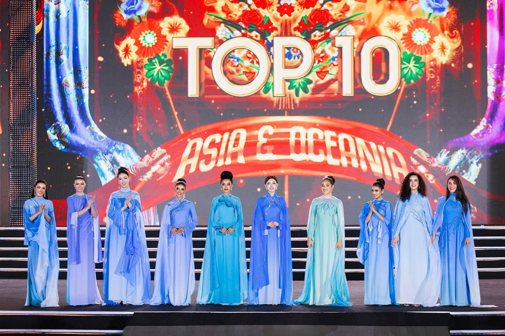 https://static-images.vnncdn.net/vps_images_publish/000001/000003/2026/9/5/miss-world-004-3080.jpg