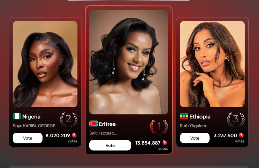 Miss World 2026 11h.jpg