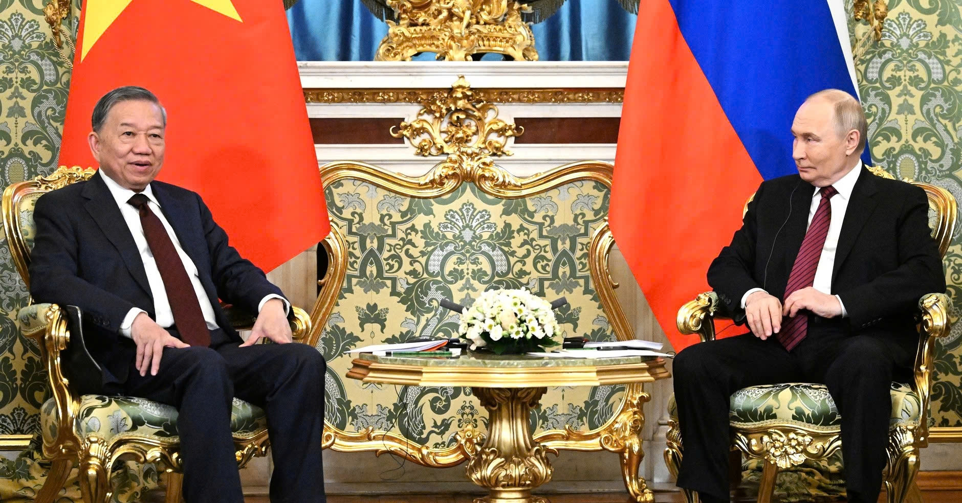 vietnamnet.vn