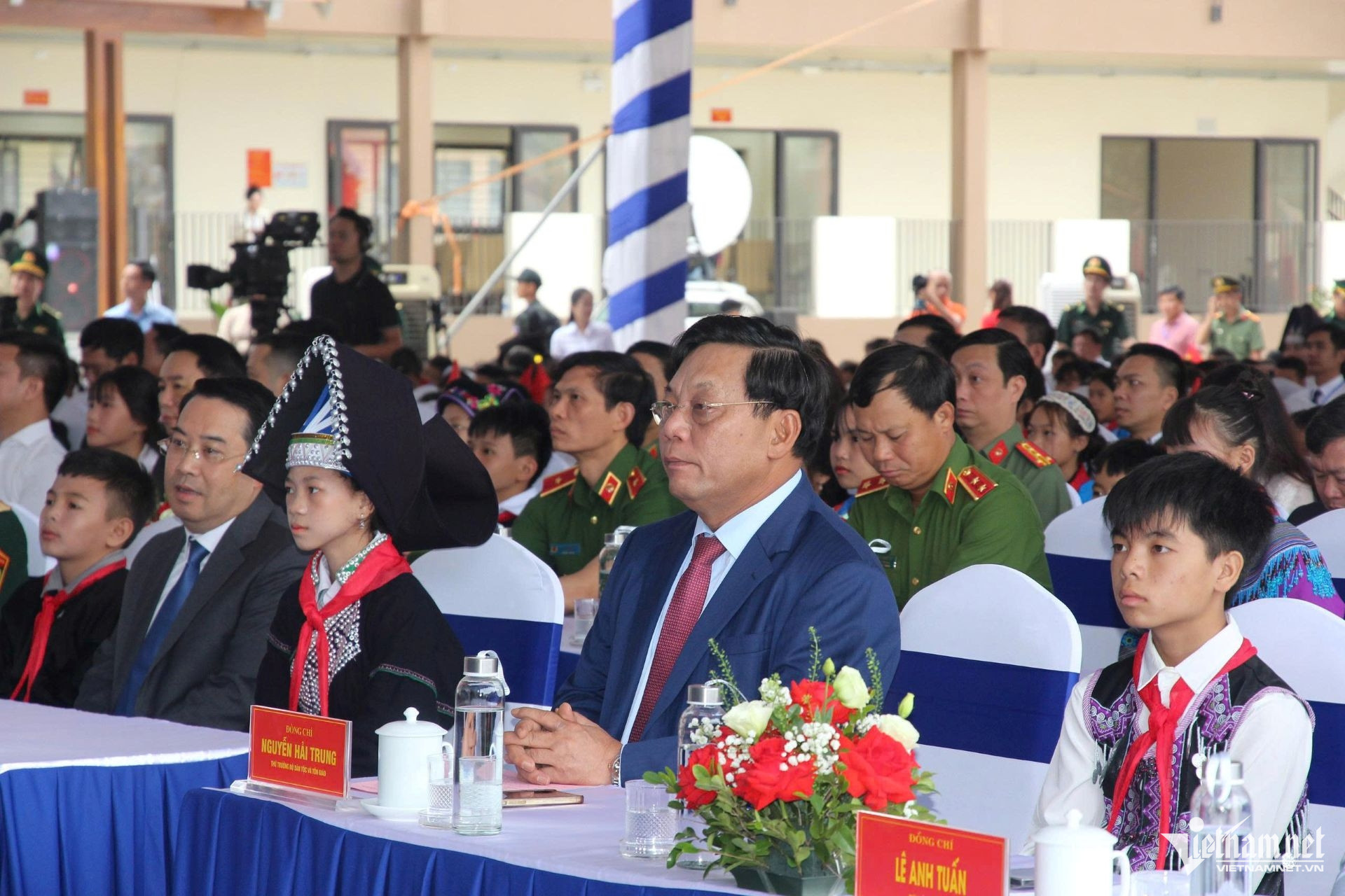 nguyen hai trung.jpg