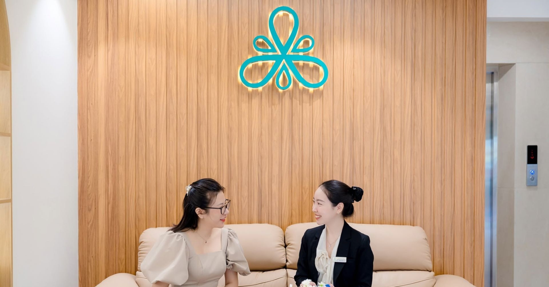 Những điều cần biết trước khi lựa chọn tăng sinh, trẻ hóa da